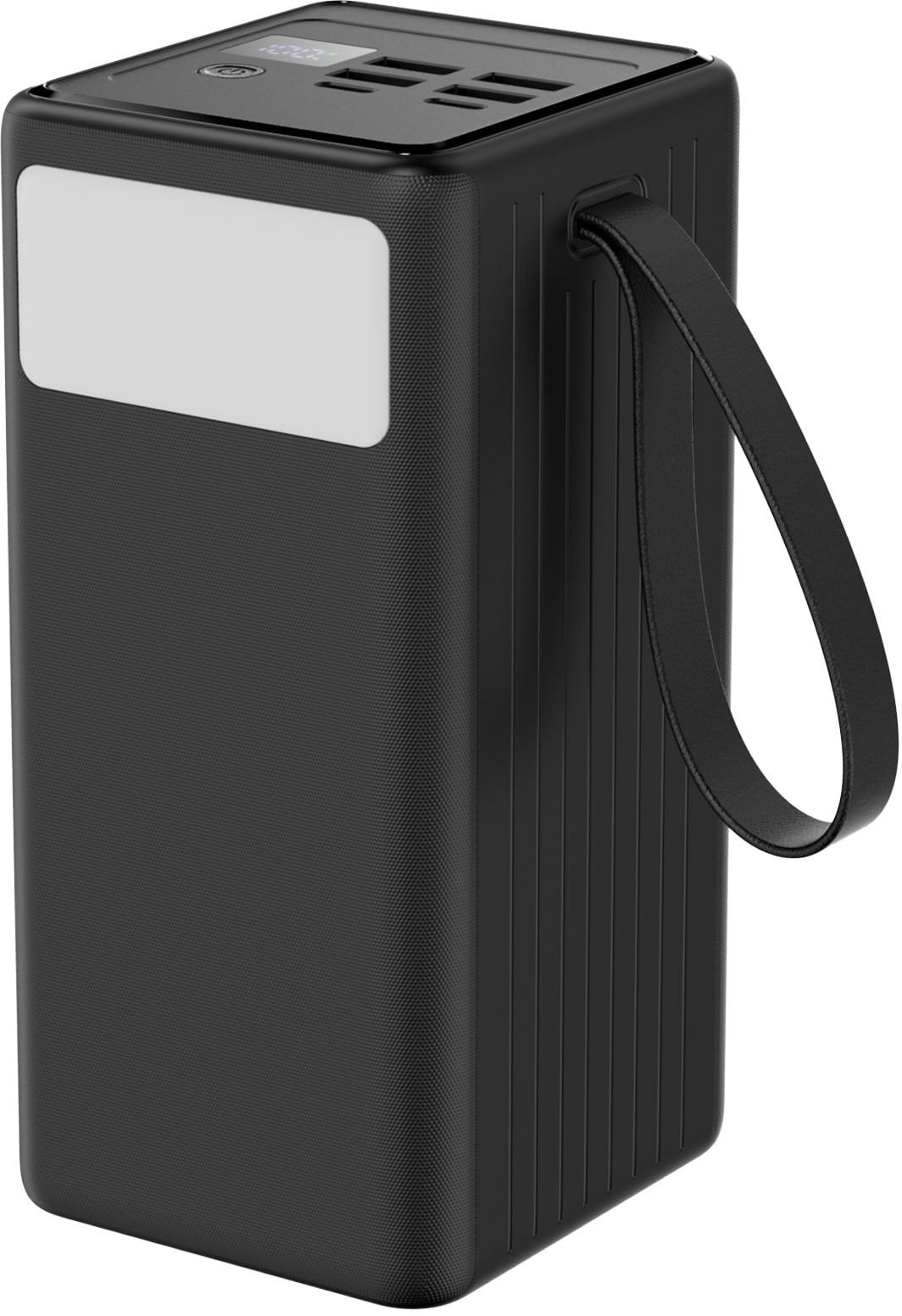Powerbank Platinet PMPB6020 60000mAh | PMPB6020