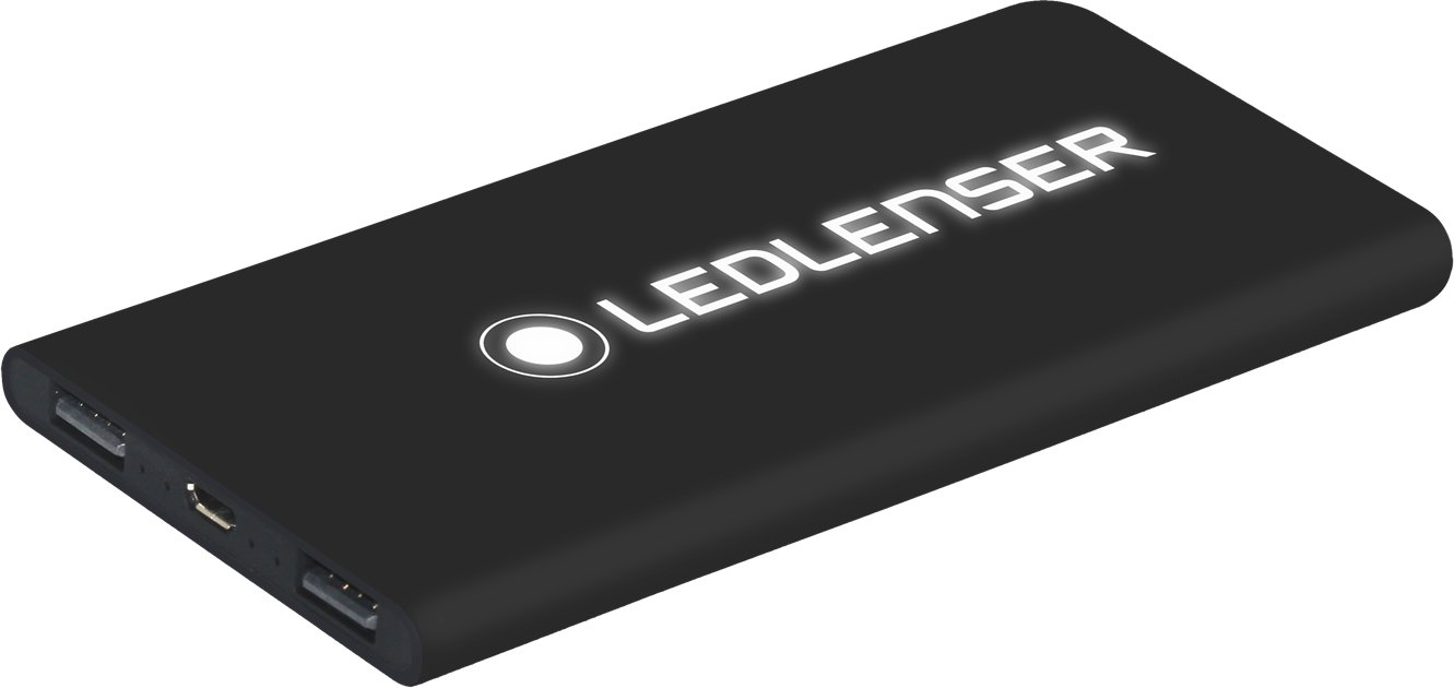Powerbank PNY Slim 4000mAh | 500945/15373331