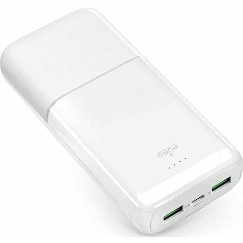 Powerbank Puro Mini Power Mag 4200mAh