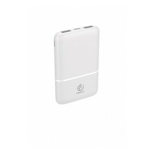 Powerbank Rebeltec P5 5000 mAh (RBLUCH00028)