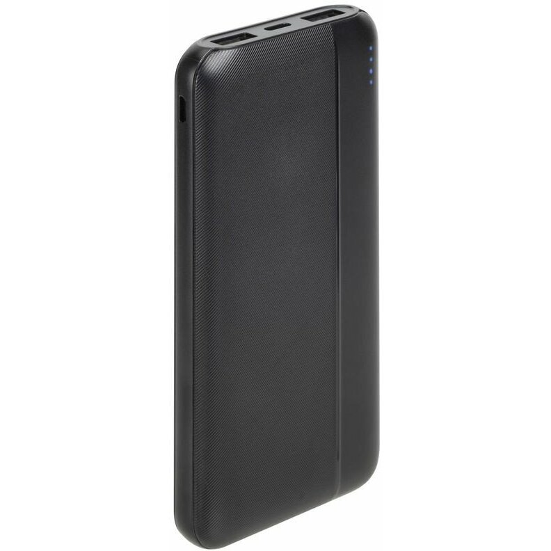 Powerbank RivaCase VA2031 10000 mAh (W2S-S0243069)