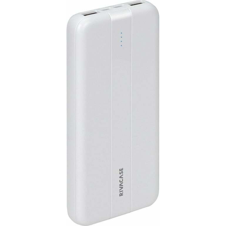 Powerbank RivaCase VA2041 10000mAh | VA2041