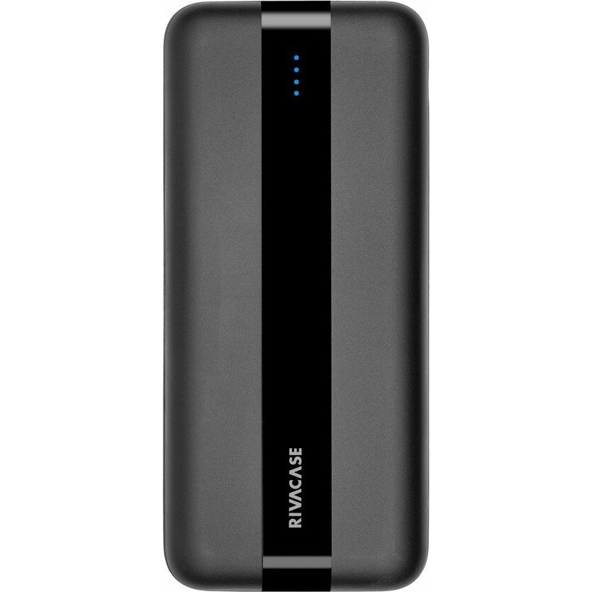 Powerbank RivaCase VA2041 10000mAh | VA2041/12893256