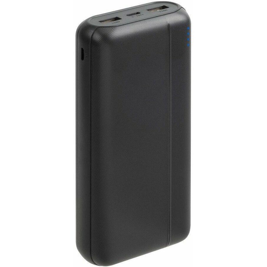 Powerbank RivaCase VA2071 20000mAh | W2S-S0240895