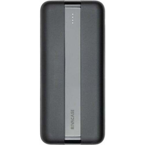 Powerbank RivaCase VA2081 20000mAh | VA2081