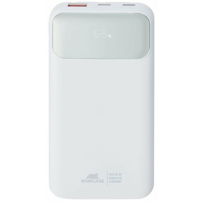 Powerbank RivaCase VA2211 10000 mAh (VA2211