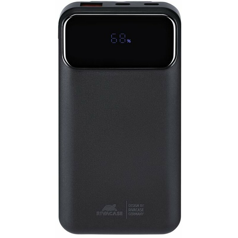 Powerbank RivaCase VA2211 10000 mAh (VA2211