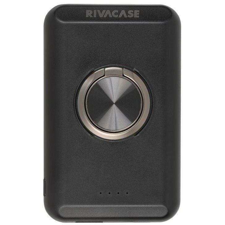 Powerbank RivaCase VA2603 5000mAh | W2S-S0242562
