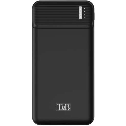 Powerbank TnB PBU20000 20000mAh | SB11468