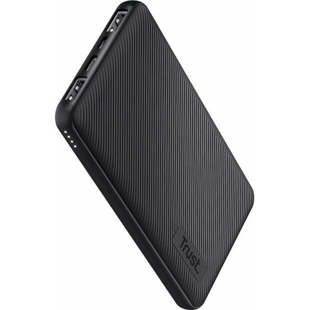 Powerbank Trust Primo Eco* 10000mAh |