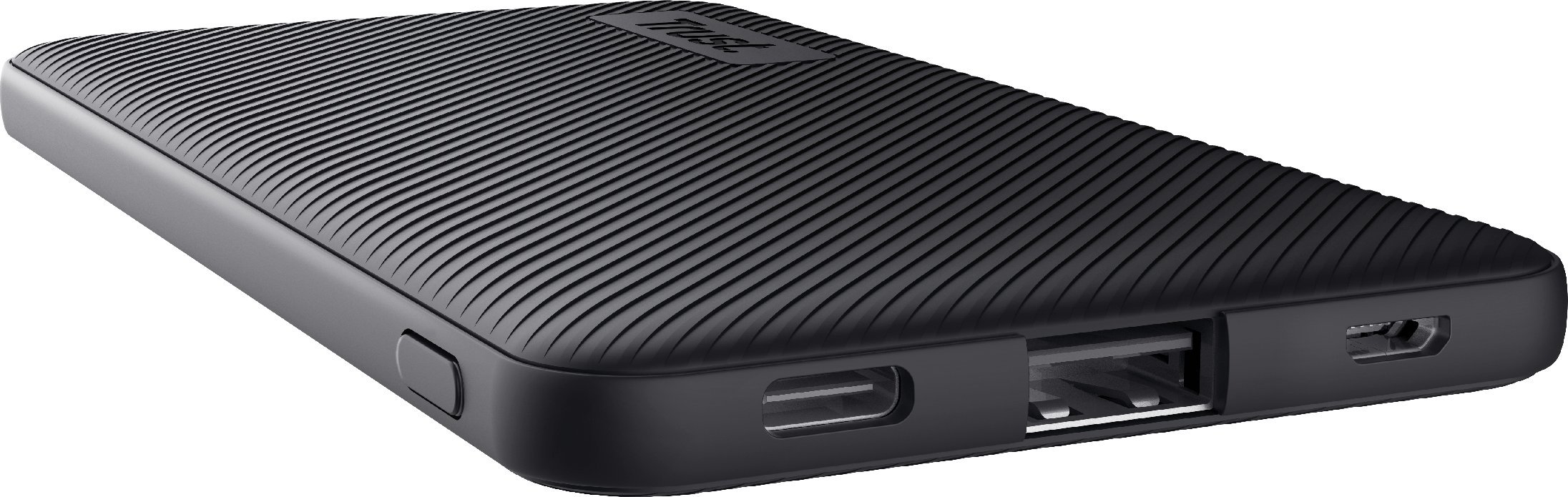 Powerbank Trust Primo Eco* 5000mAh |