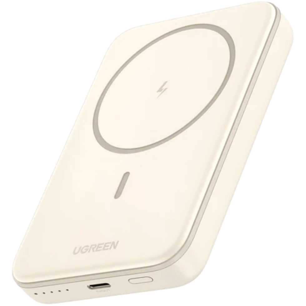 Powerbank Ugreen Mini 5000mAh | 25207