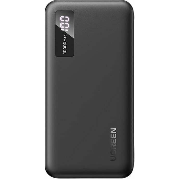 Powerbank Ugreen PB311 10000mAh | UGREEN/25742