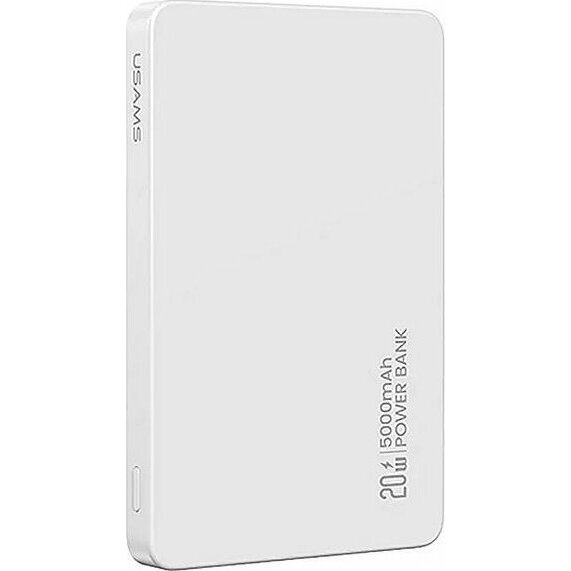 Powerbank Usams CD231 5000mAh | USA1226