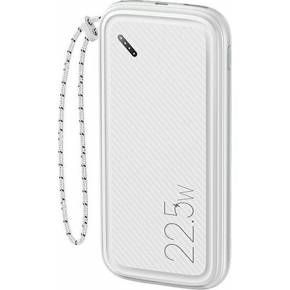 Powerbank Usams PB56 10000mAh | US-CD151/9540308