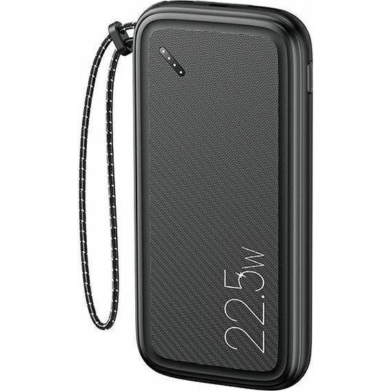 Powerbank Usams PB56 10000mAh | US-CD151
