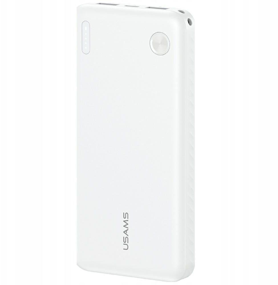 Powerbank Usams PB83 10000mAh  (USA001701) |