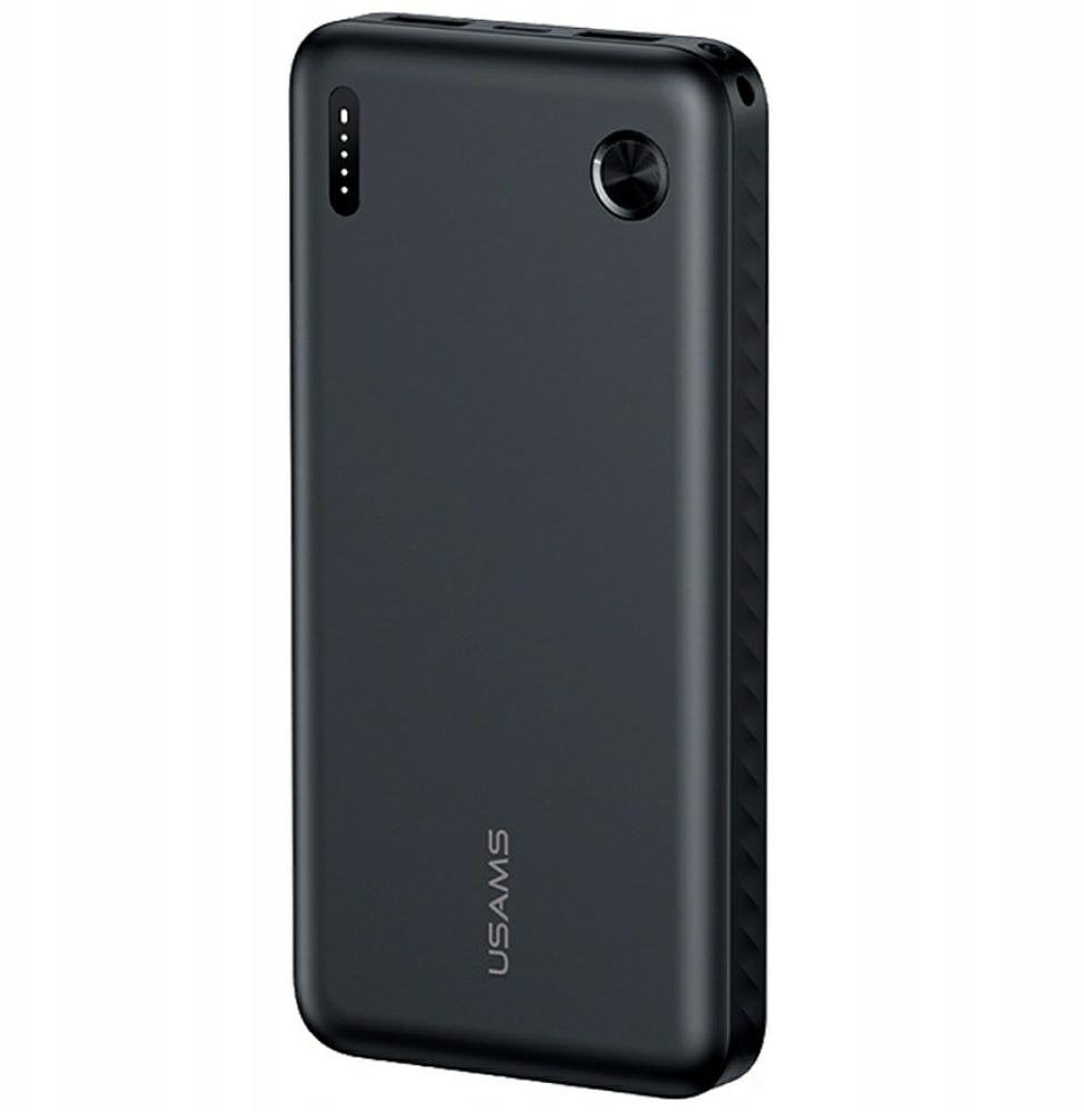 Powerbank Usams PB83 10000mAh | USA001700