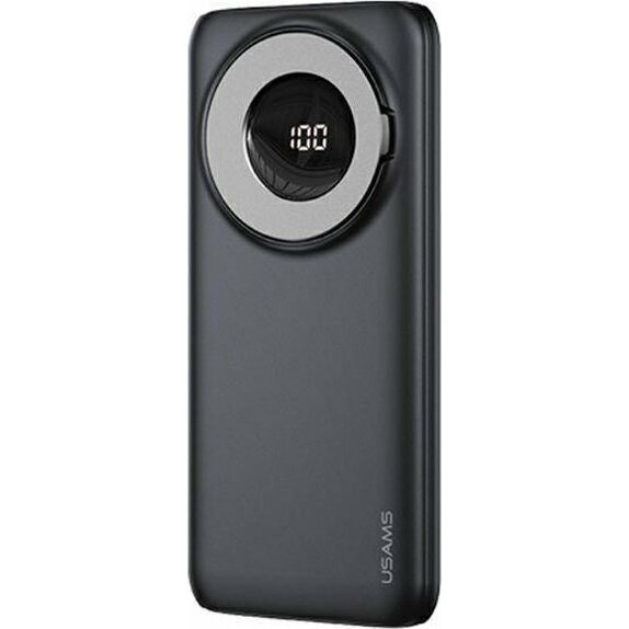 Powerbank Usams Powerbank PB62 MagSafe 10000mAh