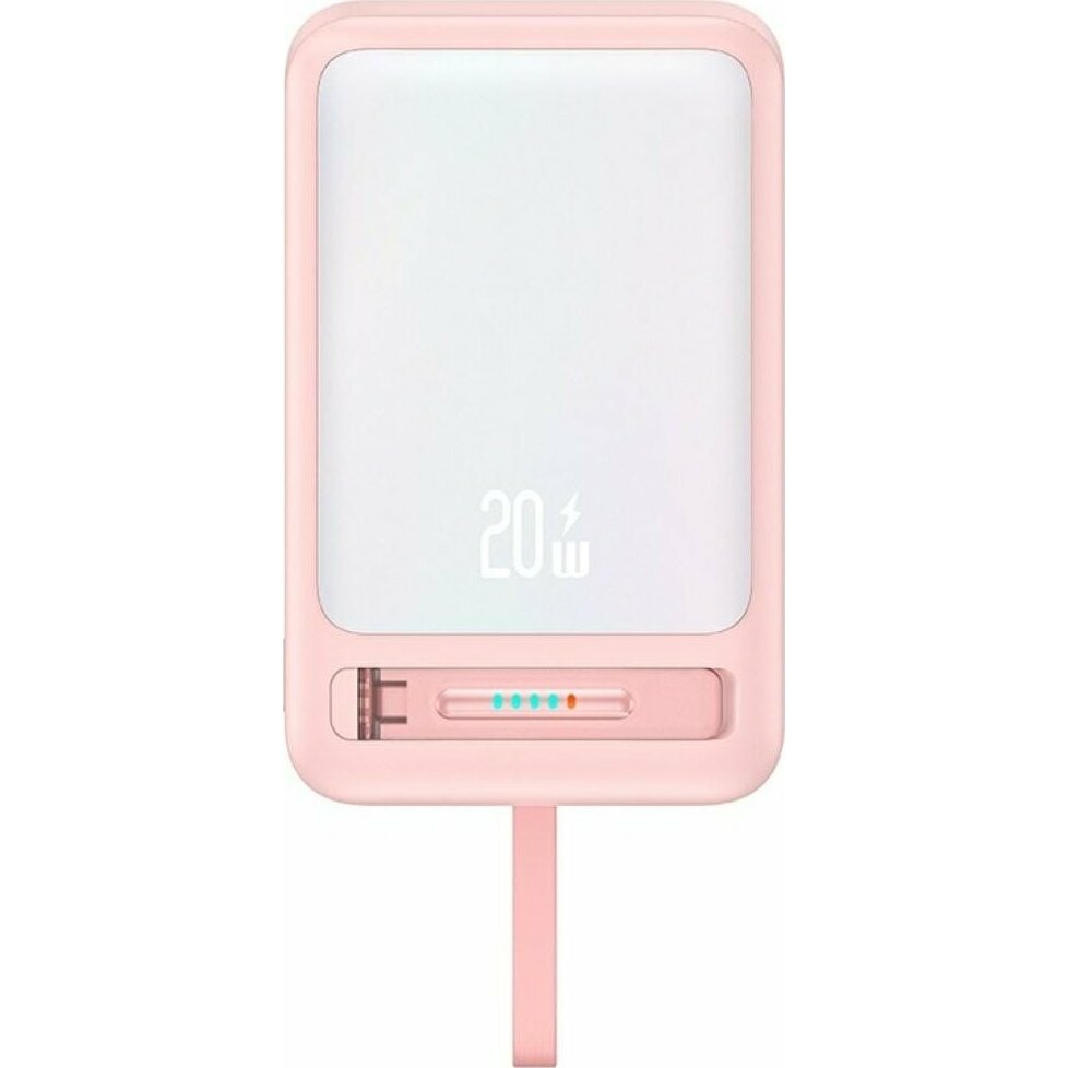 Powerbank Usams XM Series CD219 10000mAh