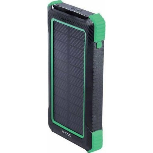 Powerbank V-TAC VT-11111 10000mAh - |
