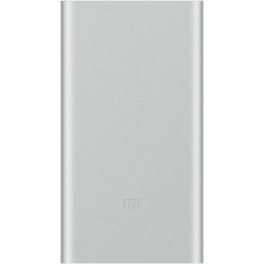 Powerbank Xiaomi 10000mAh | 17776/4918322 |
