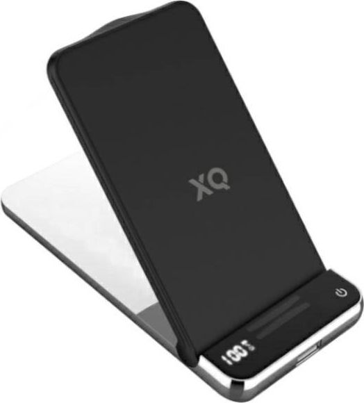 Powerbank Xqisit Premium Wireless Stand 6000mAh