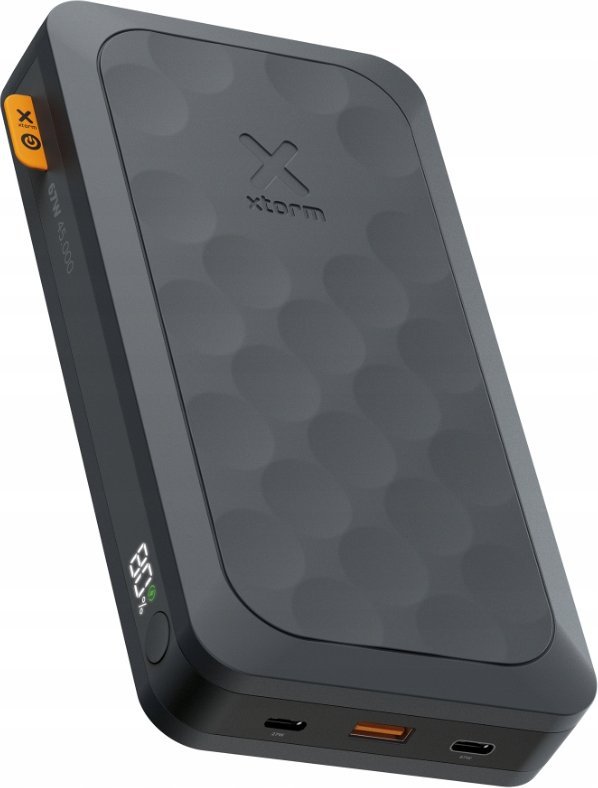 Powerbank Xtorm 45000 mAh (FS5451) |