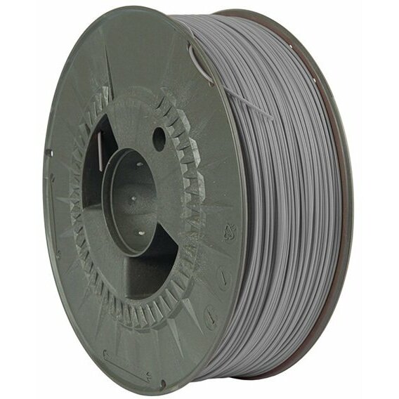 Powerton 3D ECONOMY LINE Filament ABS