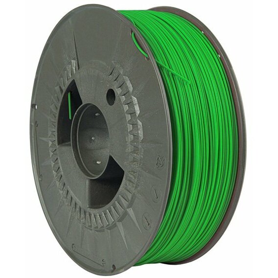 Powerton 3D ECONOMY LINE Filament ASA