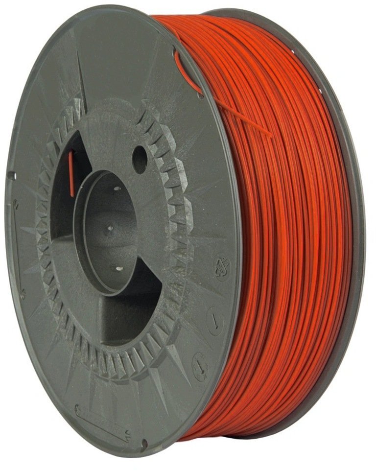 Powerton 3D ECONOMY LINE Filament ASA