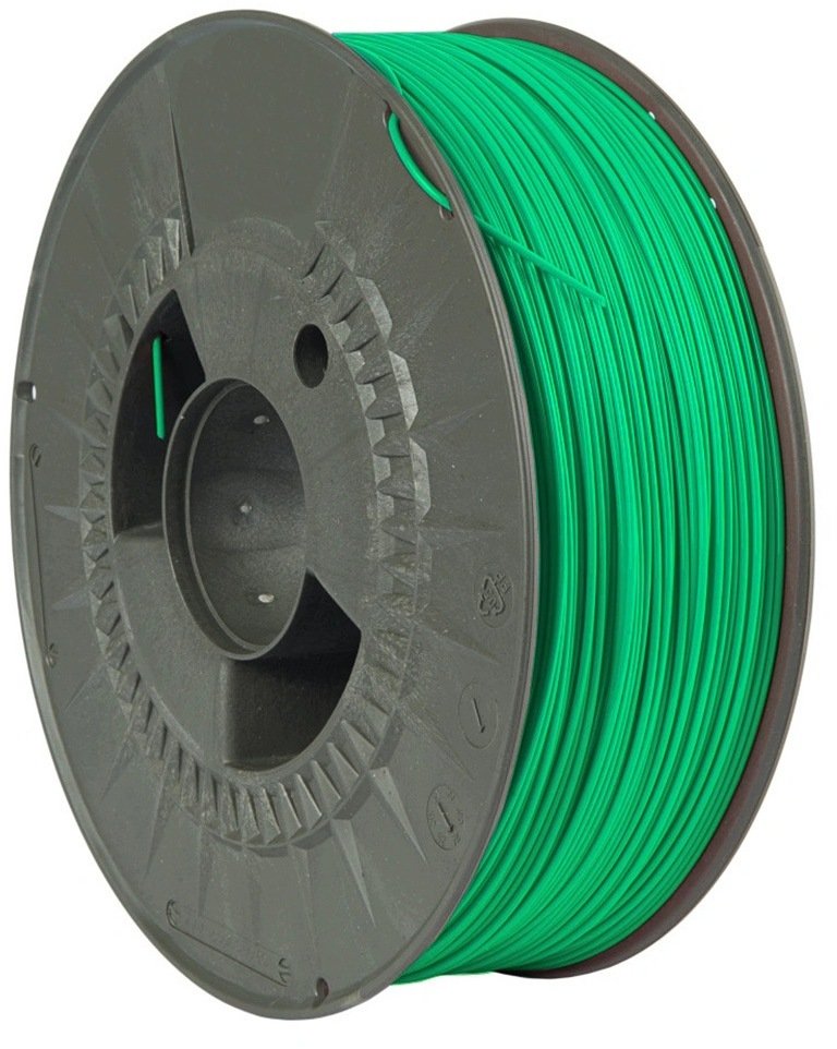 Powerton 3D ECONOMY LINE Filament PETG