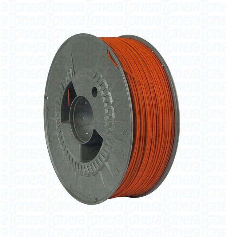 Powerton 3D ECONOMY LINE Filament PETG