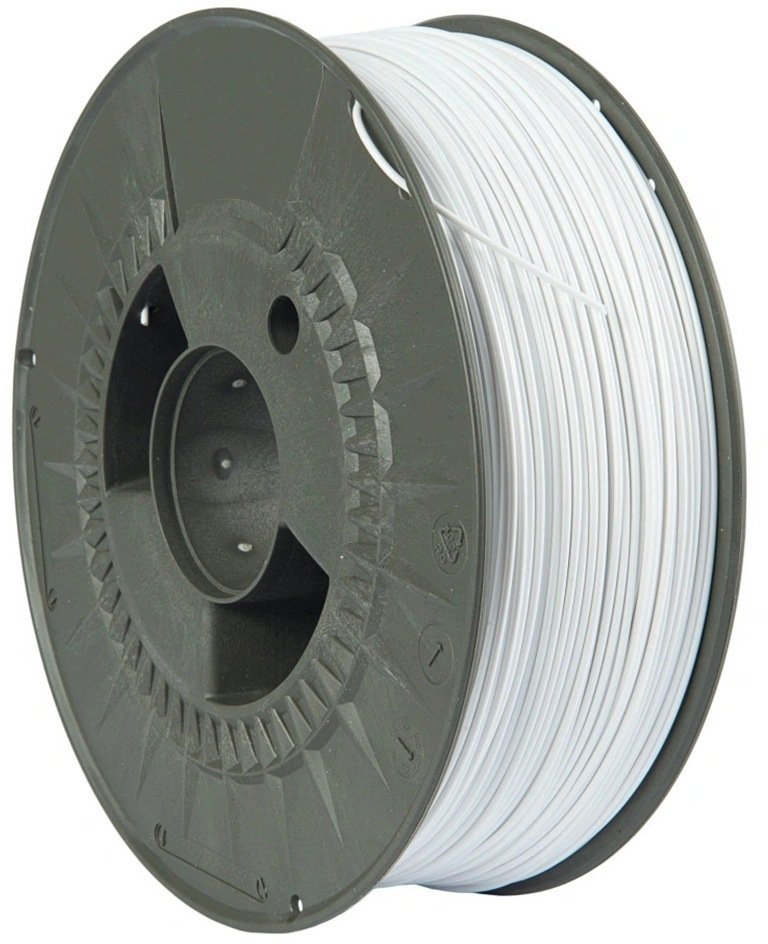 Powerton 3D ECONOMY LINE Filament PETG