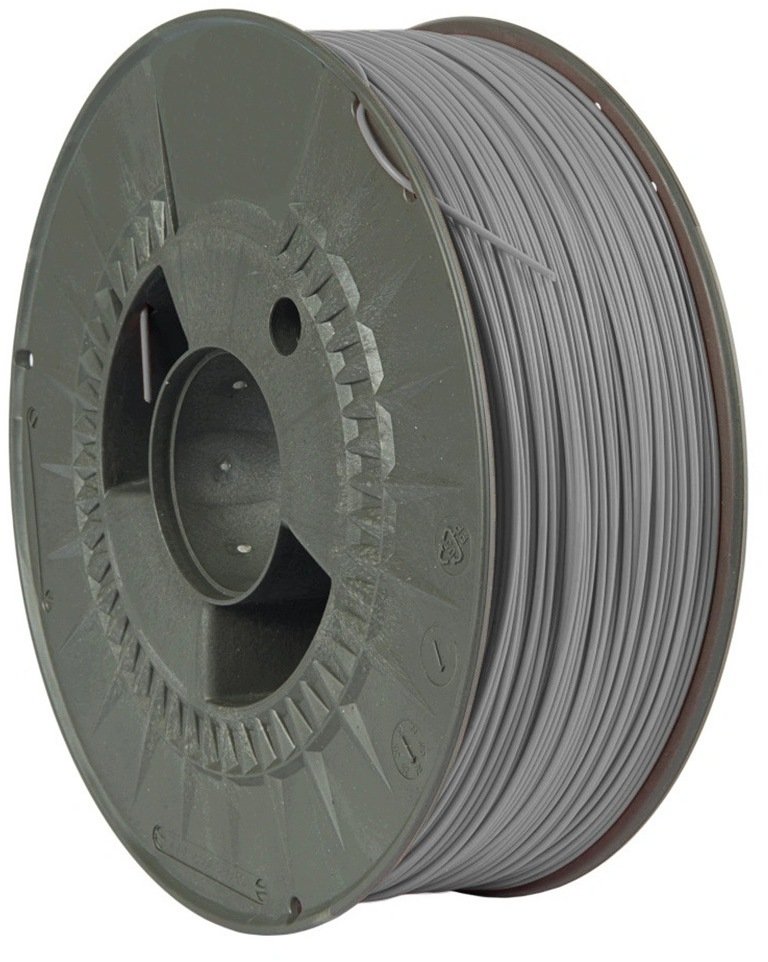 Powerton 3D ECONOMY LINE Filament PETG