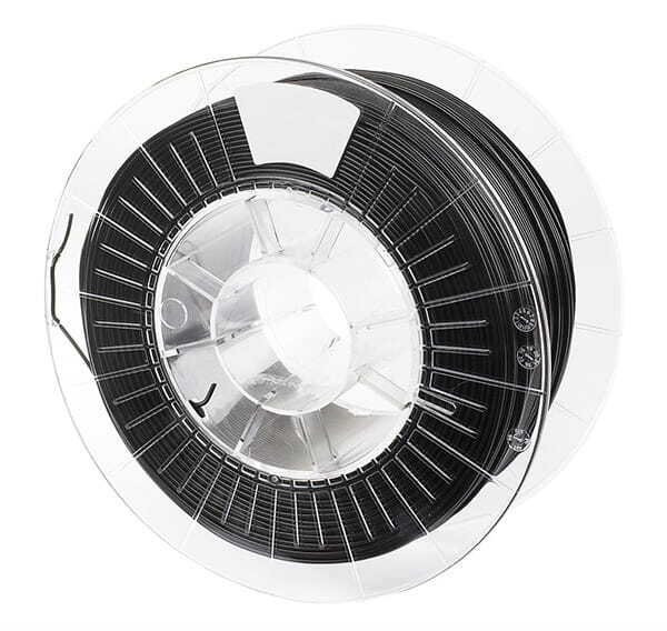 Powerton 3D ECONOMY LINE Filament PETG