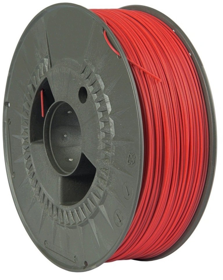 Powerton 3D ECONOMY LINE Filament PLA