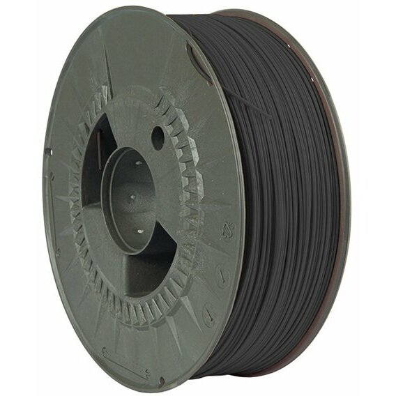 Powerton 3D ECONOMY LINE Filament PLA