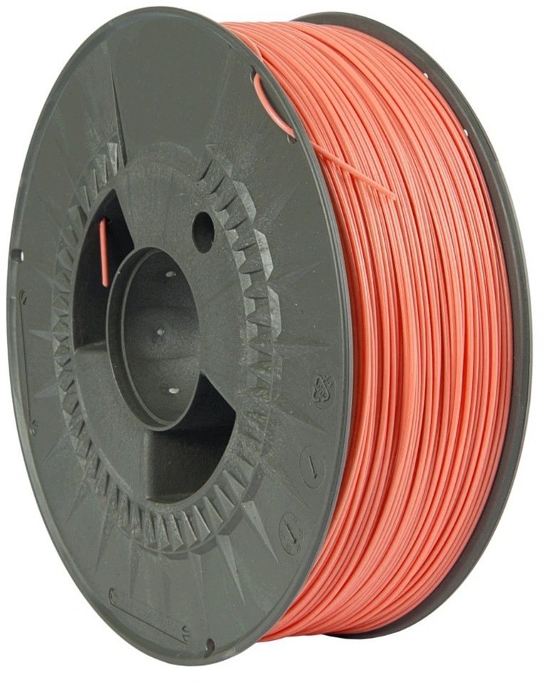 Powerton 3D ECONOMY LINE Filament PLA