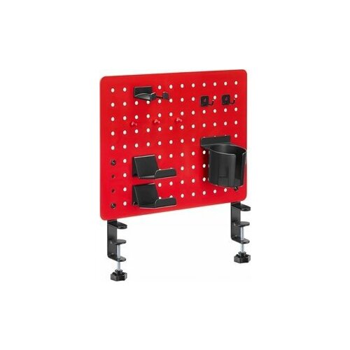 Powerton Pegboard zacisk do montau pod