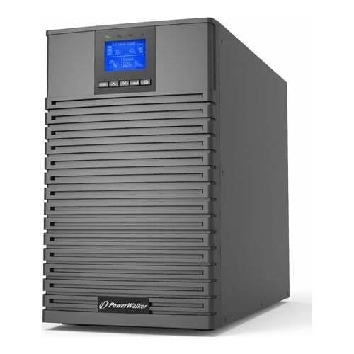 POWER WALKER PowerWalker VFI 3000 ICT