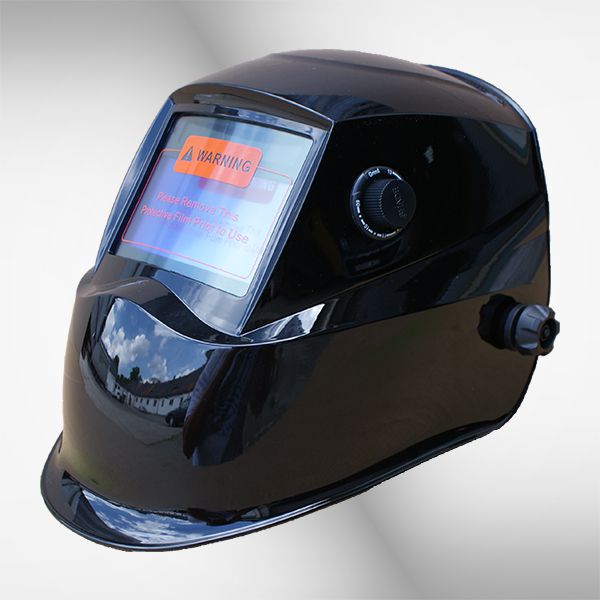 Powerweld   POWERWELD 2616G+ | MAS PRZ