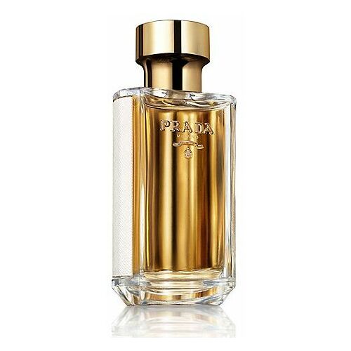 Prada La Femme Smaržas EDP 35ml