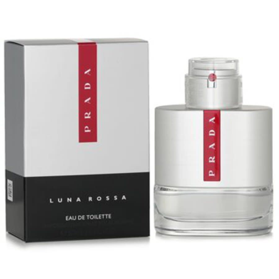 Prada PRADA Luna Rossa EDT 50ml
