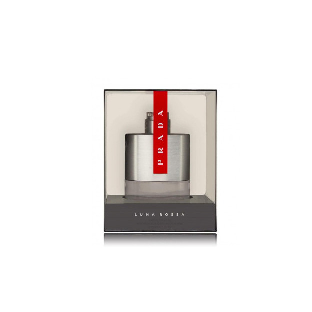 Prada Luna Rossa EDT 150 ml