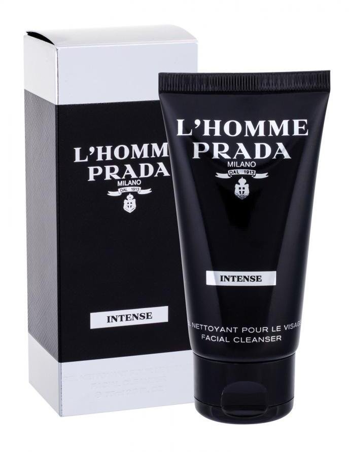 Prada Intense M 75 | 8435137764976