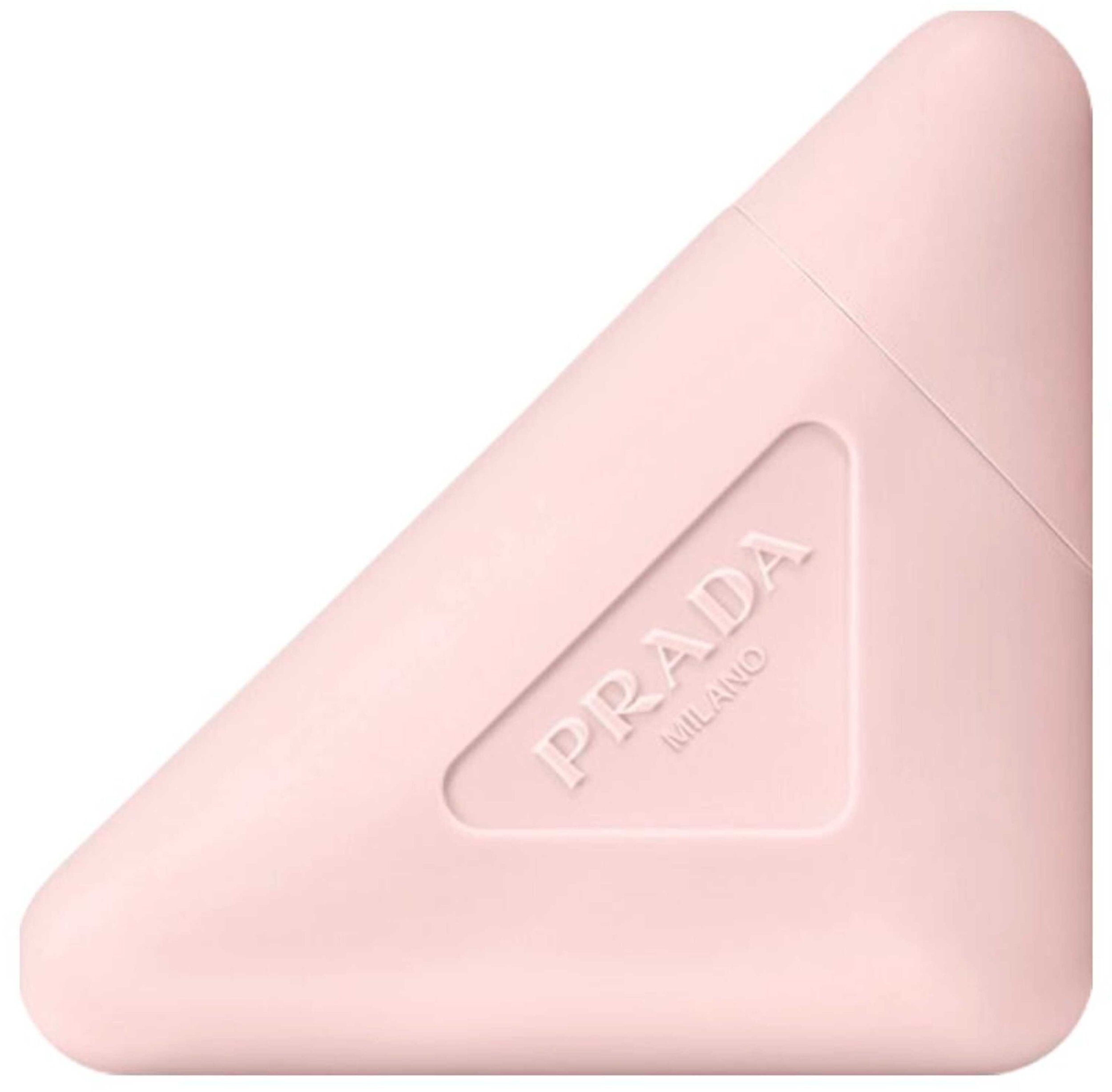 Prada Paradoxe 50ml (311216) | 311216