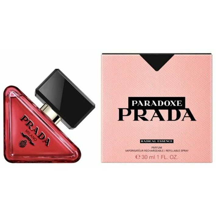 Prada Prada Paradoxe Intense EDP 30ml