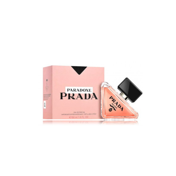 Prada PARADOXE owana ładowalny 50ML |