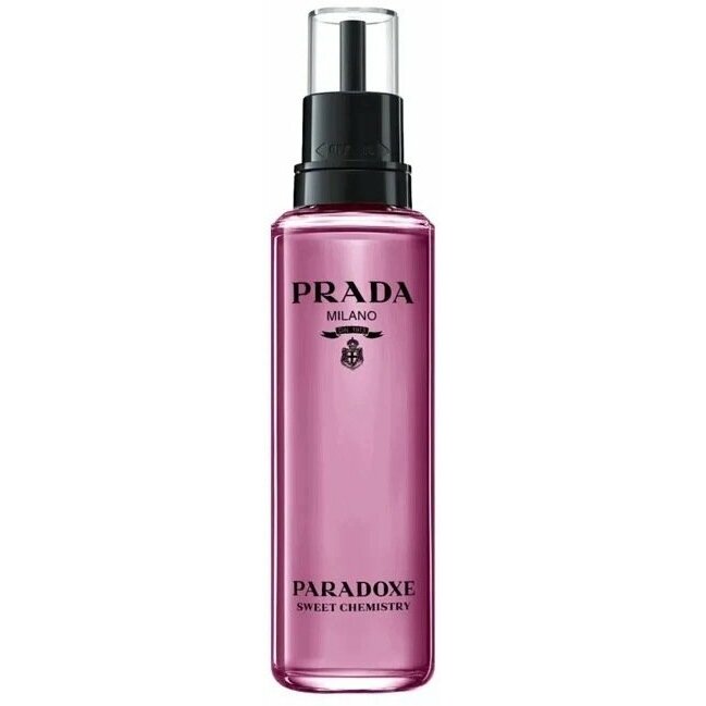 Prada Paradoxe Sweet Chemistry Eau de